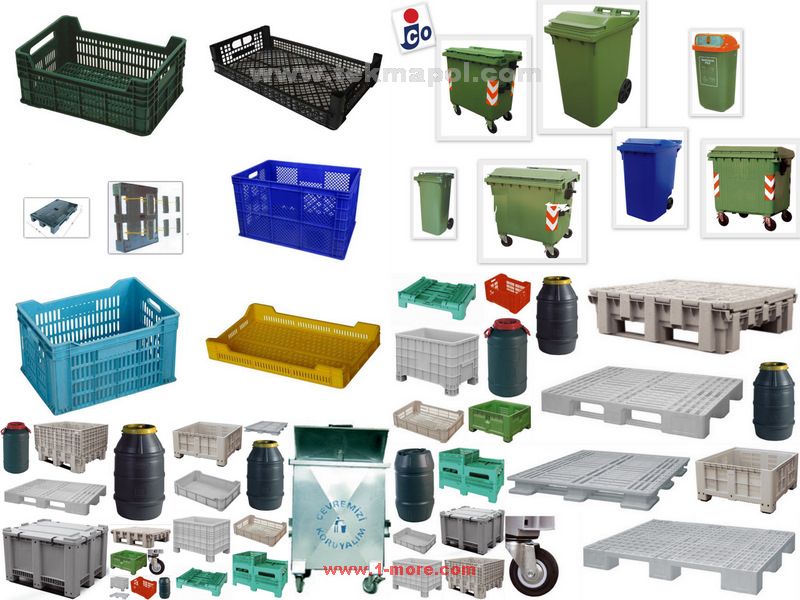 Plastik Kodlama, Ped Ürünleri Kodlama, Pet Şişe Kodlama