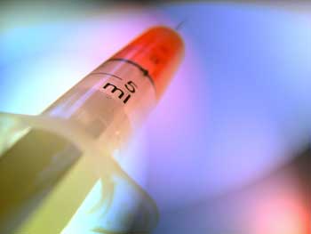 Tıbbi malzeme Kodlama